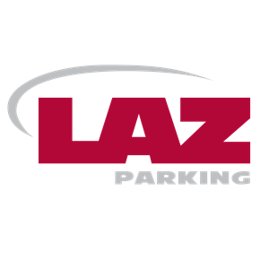LAZ Parking
