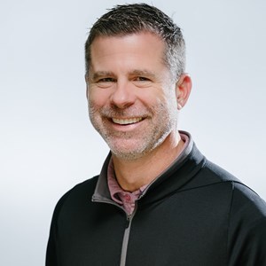 David Lindgren