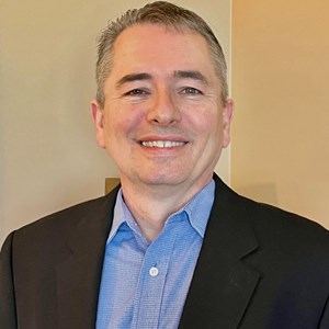 Jerry Livingston