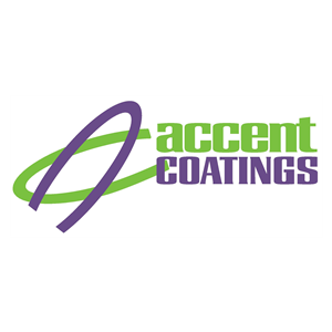 Accent Coatings