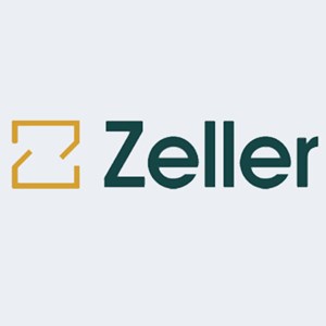 Photo of Zeller