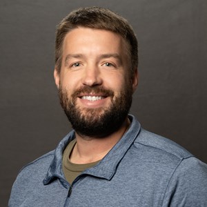 John Melind