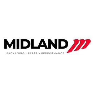 Midland
