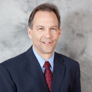 Jeff Miller