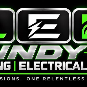 LED Indy