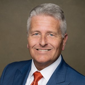 John Northcutt