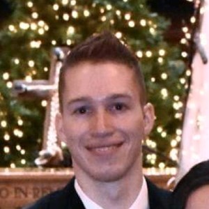 Vincent Norrick