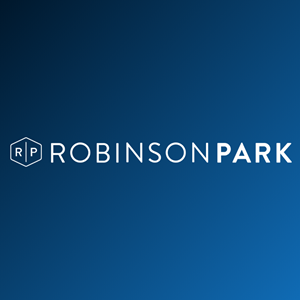 Photo of Robinson Park