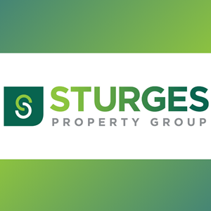 Photo of Sturges Property Group