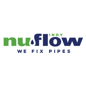 NuFlow Indy