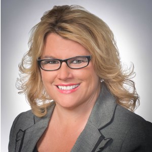 Amy Pollock, CPM, RPA