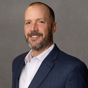 Matt Ferris