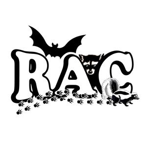 RAC - Rusty's Animal Control