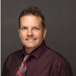 Robert Rhodes