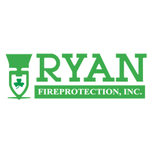 Ryan Fireprotection, Inc.