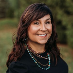 Dyan Schoettle