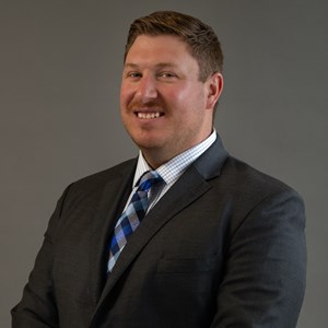 Tyler Schutz