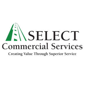 Select Commercial Services