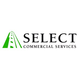 Select Commercial Services