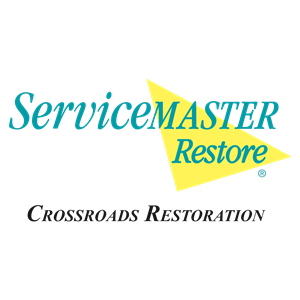 ServiceMaster by Crossroads