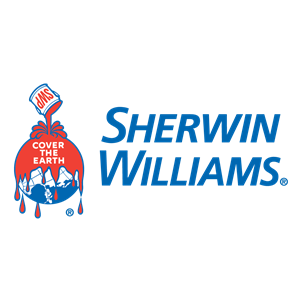 Sherwin Williams