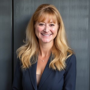 Deanna Smith