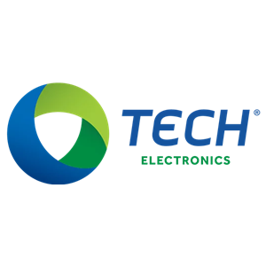 Photo of Tech Electronics