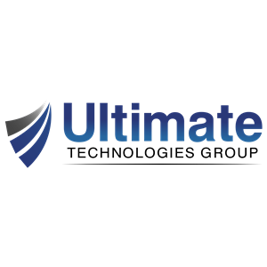 Ultimate Technologies Group