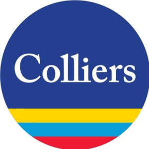 Photo of Colliers