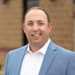 Andrew Waggoner