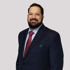Nick Webb