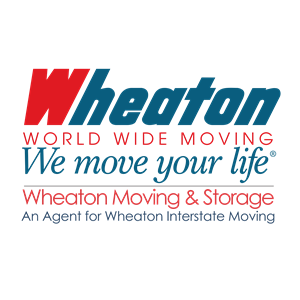 Wheaton Worldwide Moving