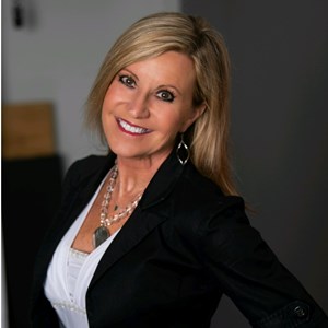 Mindy Winkler