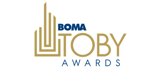 2025 TOBY Awards Gala