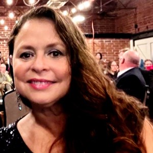 Ivelisse Rivera