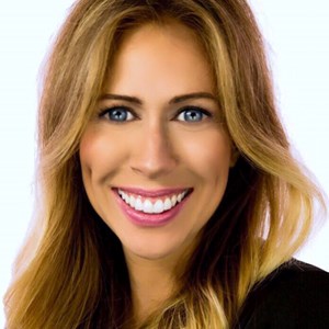 Kelli Heiney