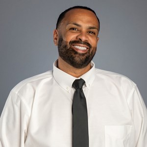 Photo of Cito Pena