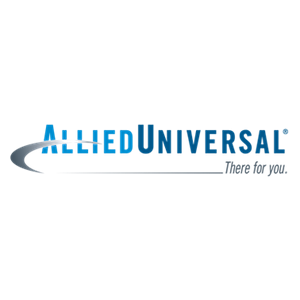 Photo of Allied Universal Security Services