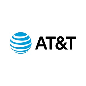 AT&T Business Solutions