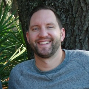 Brian Foth