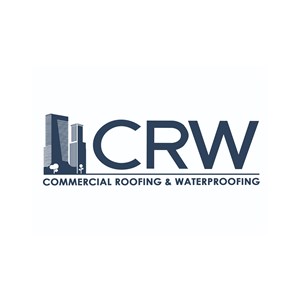 Photo of Crown Roofing and Waterproofing