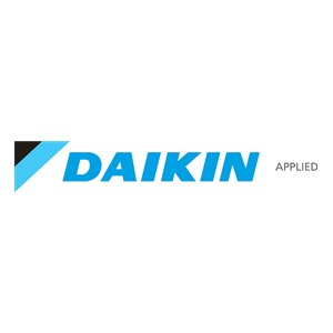 Daikin Applied