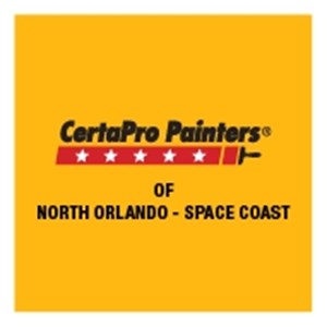 Photo of CertaPro Painters of North Orlando & East Orlando