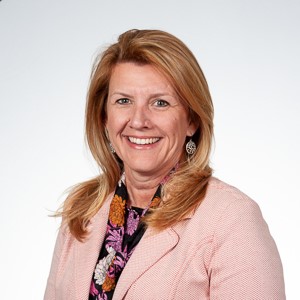 Edna Trimble