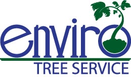 Photo of Enviro Tree Service