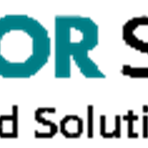 Photo of EMCOR Services Integrated Solutions