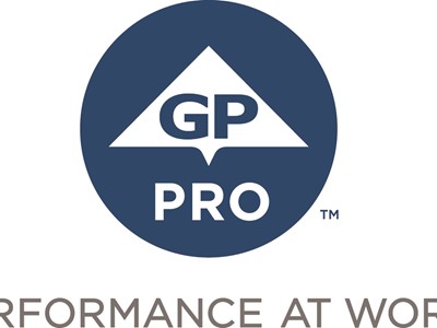 Photo of GP Pro