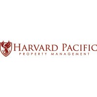 Harvard Pacific Property Management