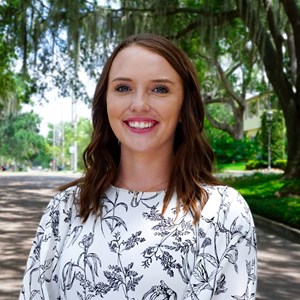 Haylee Gallagher