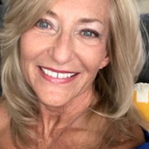 Dianne Powers